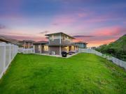 Kalo Homes - Makaha Mountain Hideaway