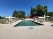 Top La Garde-Adhémar