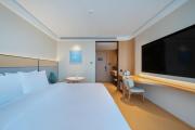 Top Beijing