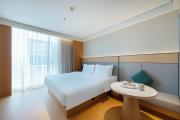 Top Beijing