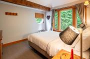 Top Tofino