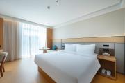 Top Beijing