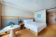 Top Beijing