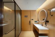 Top Beijing