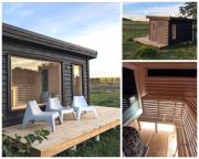 Top Przybiernów Top Przybiernów