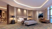 Top Nha Trang