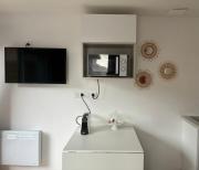 Top Lamonzie-Saint-Martin