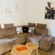 A casa di Anna-Dimora di Charme