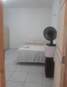 Centro - Praia de Iracema - Pousada Panorama do Mar