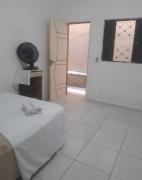 Top Fortaleza