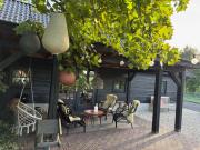 Top Wekerom Top Wekerom