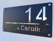 Top Saint-Jean-de-Monts