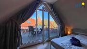 Top Borkum