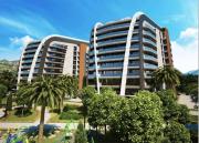 Luxury Apartment SOHO CITY