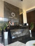 Luxury Apartment SOHO CITY