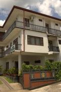 Hotel Digana