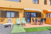 Top Corralejo