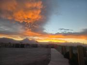 Top San Pedro de Atacama