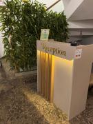 Top Drobeta-Turnu Severin