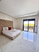 Top Marrakesz