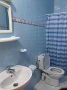 Zellaka apartamento2 Zellaka apartamento2