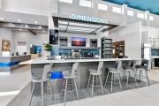 Top Kissimmee