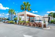 Top Kissimmee