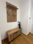 Top Bar