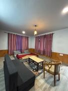 HOLIDAYS in HAVEN HOSPITALITY