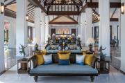 Top Khao Lak