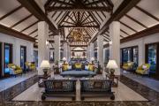 Top Khao Lak
