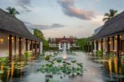 Top Khao Lak