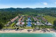 Top Khao Lak