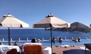 Top Cabo San Lucas