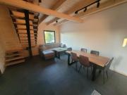 Top Obrocz Top Obrocz