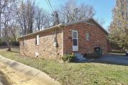 Top Madisonville