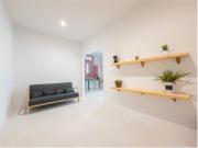 Fan Sea Resort Kohlarn