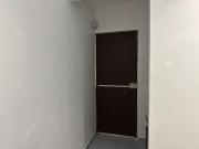 Top Lisbon Humberto Delgado Airport