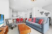 Top Kissimmee
