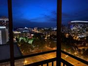 Top Atlanta