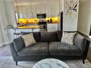 Top Atlanta