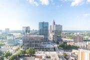 Top Atlanta