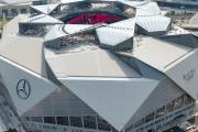 Top Atlanta