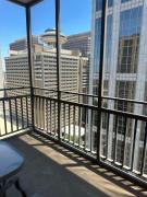 Top Atlanta