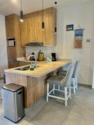 Top Cabo San Lucas Top Cabo San Lucas