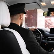 Wheel Masters Taxi & Tours