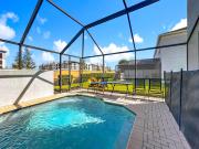 Top Orlando