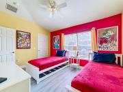Top Orlando