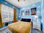 Top Orlando