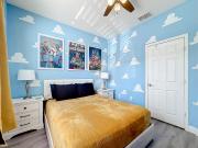 Top Orlando